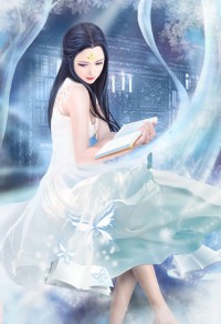 (BG-犬夜叉同人)犬夜叉之此去经年