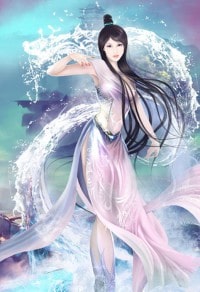 随身带着星际争霸 直达底部↓