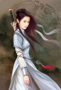 超级小农民