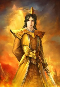 乱爱(樱兰同人)