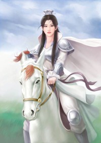 无法控制(2部)