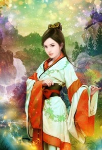 长姐持家