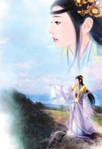 假少爺被豪門大佬養了/假少爺讓殘疾大佬懷崽了