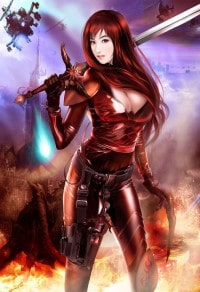 湖西惨案大揭秘