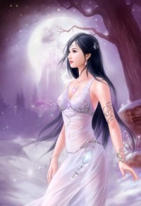 杀神狂兵