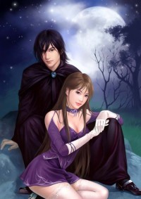 逢場作戲美夢中