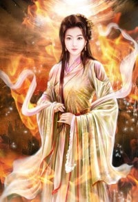 夫君是朵白莲花