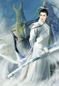 絕品逆天兵神