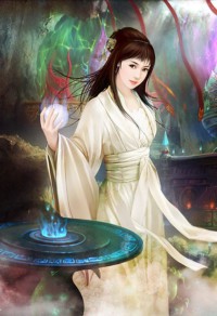 不可言說的親密（H限）