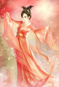 我为汉尼拔
