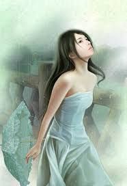 男神秘宠，老婆乖乖哒