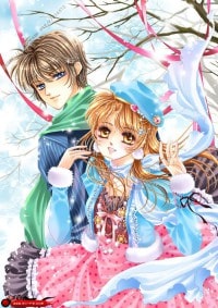 淫行校园作者:不详