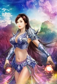 [综]皇者天下
