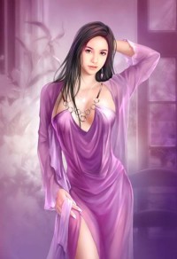 尾尾到来