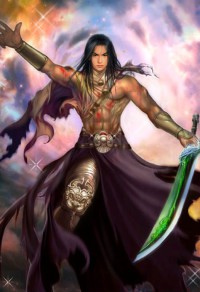 （综漫同人）卧底高专但众人皆知