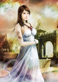 打我啊笨蛋！（上）