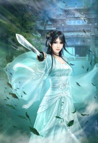 神雕游