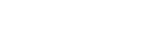 天创书吧