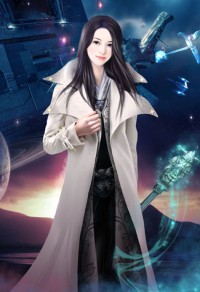 快穿：绿茶女配是个万人迷