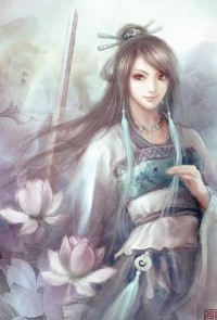 绿茶女配咸鱼后，师兄各个想撩我
